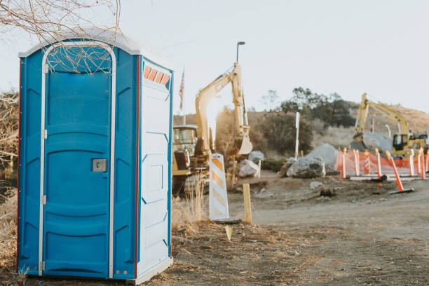 Best Best portable toilet rental  in Coos Bay, OR